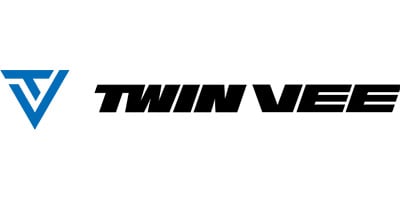 Twin Vee