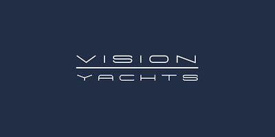 Vision Yachts