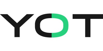 YOT